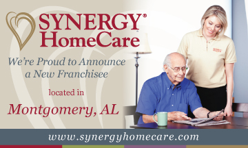 FEB15 02 New Franchise Announcement 01