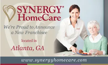 FEB15 02 New Franchise Announcement 02 1