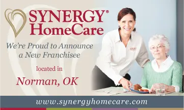 FEB15 New Franchise Announcement 04
