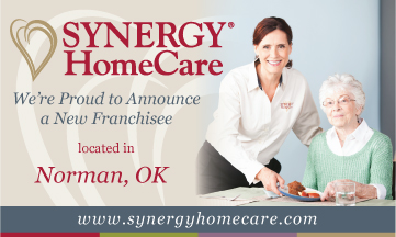 FEB15 New Franchise Announcement 04