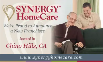 JAN15 New Franchise Announcement 03