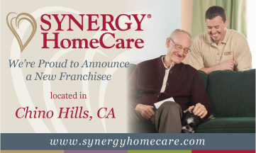 JAN15 New Franchise Announcement 03