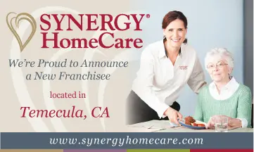 JAN15 New Franchise Announcement 04
