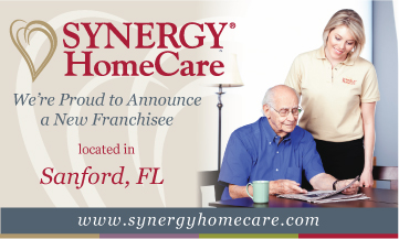 JAN15 New Franchise Announcement 05