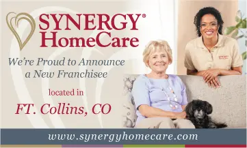 JAN15 New Franchise Announcement 06 2