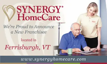 JAN15 New Franchise Announcement 08