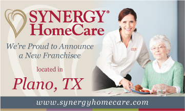 New Franchise Announcement 10