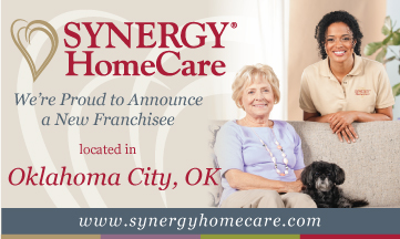 New Franchise Announcement 11