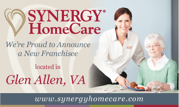 New Franchise Announcement 02