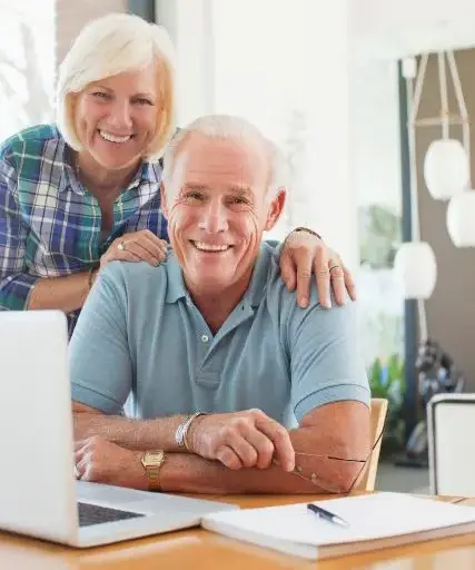 SYNERGY HomeCare Longest Day Alzheimer's Webinars for Family Caregivers