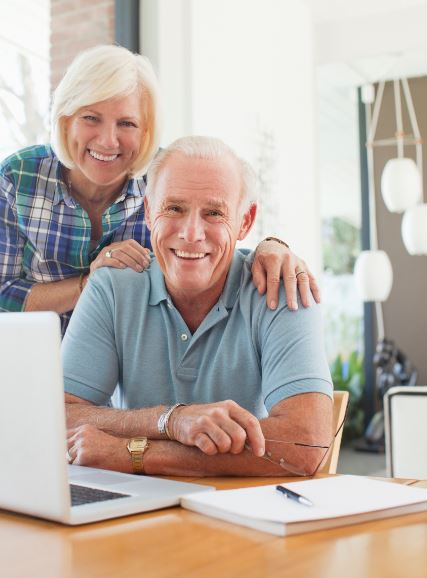 SYNERGY HomeCare Longest Day Alzheimer's Webinars for Family Caregivers