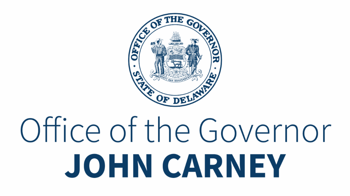 Office of the Governor