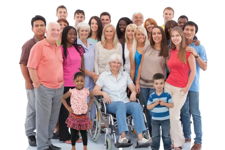 age-types-synergy-home-care-tucson-20200116.jpg
