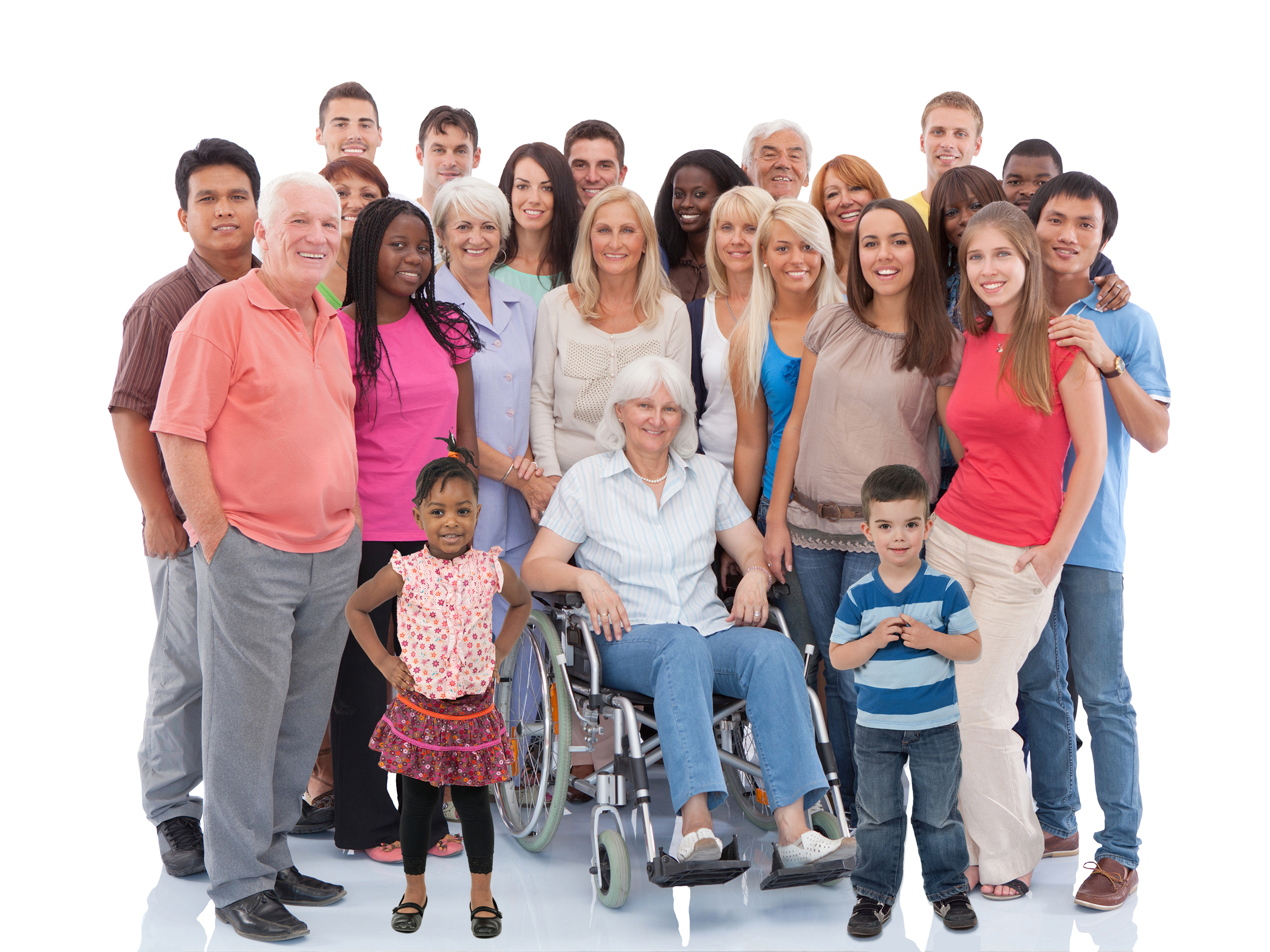 age-types-synergy-home-care-tucson-20200116.jpg