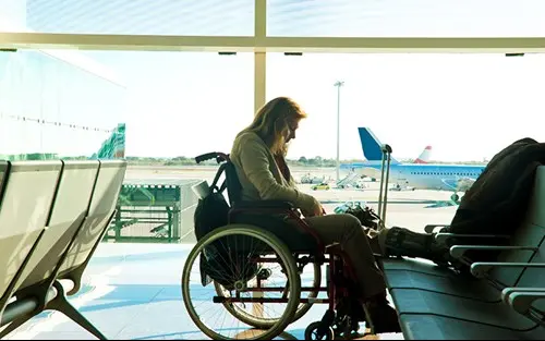airport-2.jpg