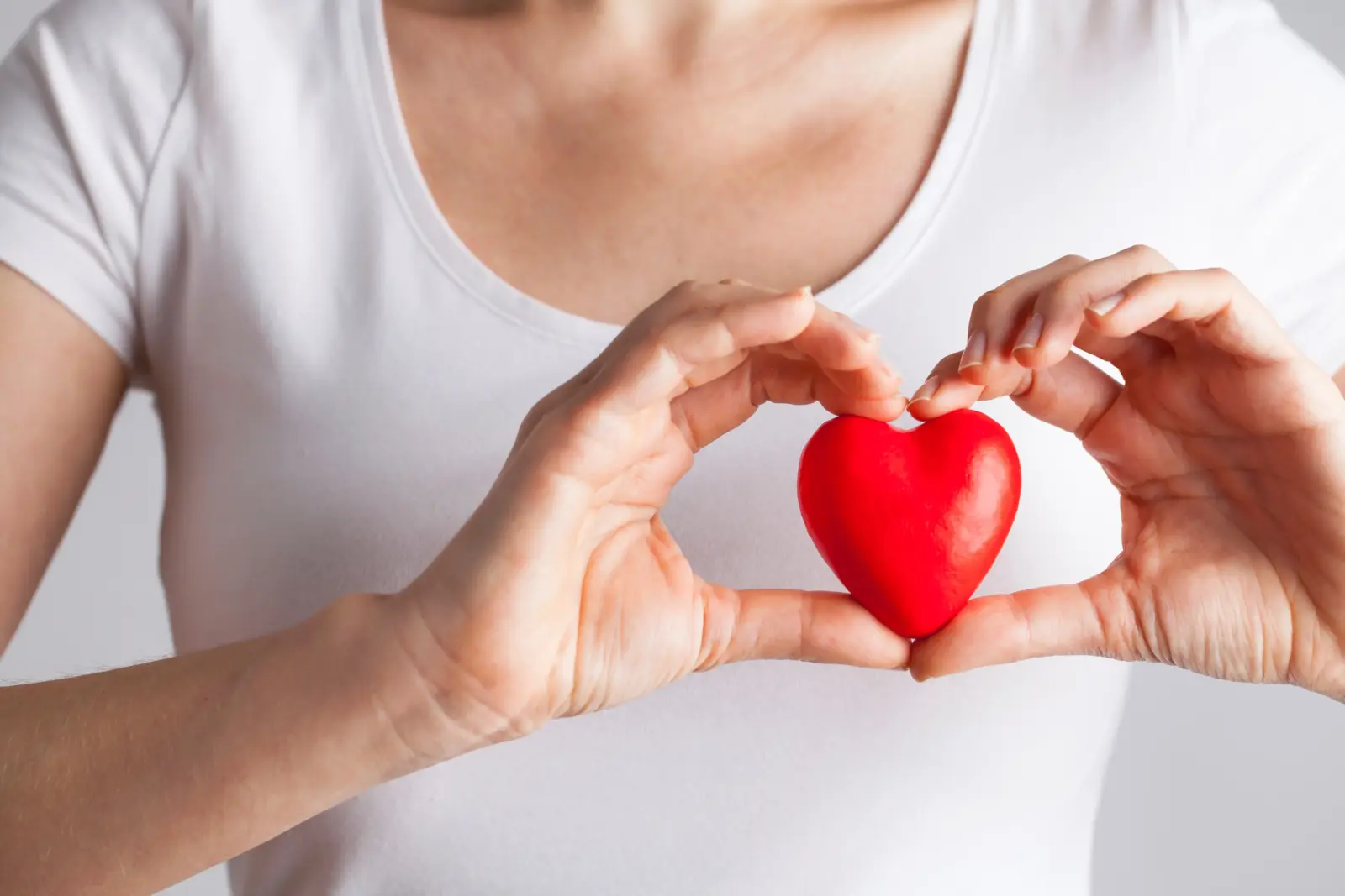 americanheart2_gettyimages-1124990119.jpg