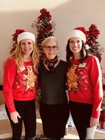 barb-gunn.jpeg