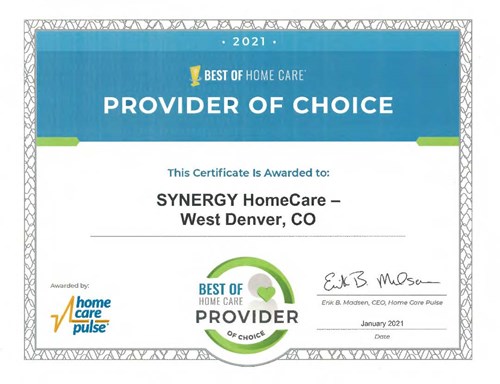 best-of-home-care-provider-of-choice-award.jpg