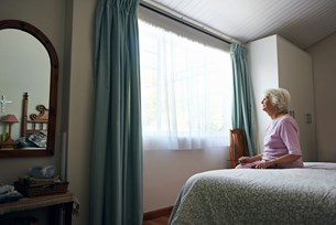 bigstock-a-depressed-elderly-widow-sitt-64804489-2.jpg