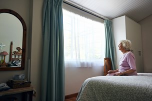 bigstock-a-depressed-elderly-widow-sitt-64804489.jpg