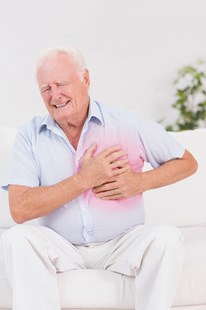 bigstock-aged-man-suffering-with-heart-86830409.jpg