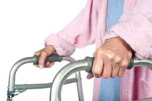 bigstock-an-elderly-senior-adult-using-34554002.jpg