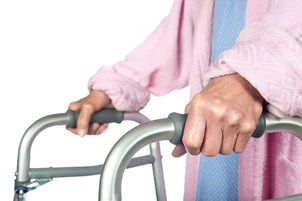 bigstock-an-elderly-senior-adult-using-34554002.jpg