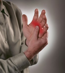 bigstock-arthritis-5172741.jpg