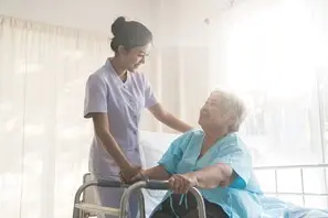 bigstock-asian-young-nurse-supporting-e-249204637-1.jpg