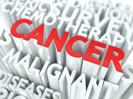 bigstock-cancer-background-conceptual-d-42249667-1.jpg