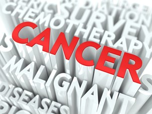 bigstock-cancer-background-conceptual-d-42249667.jpg