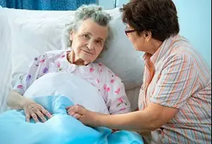 bigstock-care-17090105.jpg