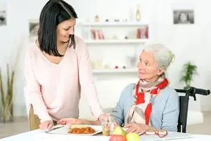 bigstock-care-worker-95821070.jpg