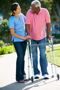 bigstock-carer-helping-senior-man-with-39953584.jpg