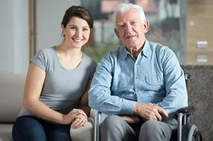 bigstock-caretaker-and-elderly-man-80365775-1.jpg