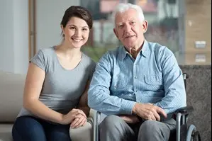 bigstock-caretaker-and-elderly-man-80365775.jpg