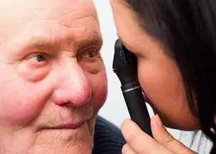 bigstock-cataracts-93213677.jpg