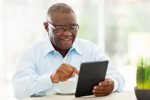bigstock-cheerful-senior-african-americ-49942478.jpg