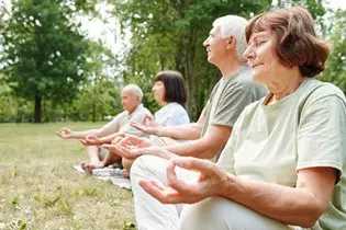 bigstock-close-up-of-senior-people-sitt-405941912.jpg