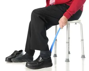 bigstock-close-up-view-of-a-senior-man-104628182.jpg