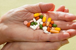 bigstock-cocktail-of-pills-and-tablets-52225042-1.jpg