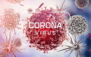 bigstock-corona-virus-virus-cells-or-b-350618591.jpg