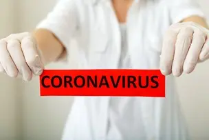 bigstock-coronavirus-red-warning-sign-350802188.jpg