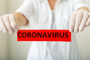 bigstock-coronavirus-red-warning-sign-350802188.jpg