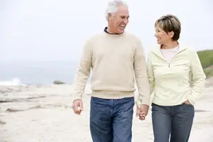 bigstock-couples-at-the-beach-holding-h-4134045.jpg