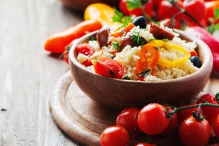 bigstock-couscous-with-vegatables-and-o-105896330.jpg
