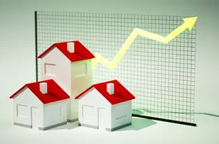 bigstock-d-render-image-of-houses-with-68763412.jpg