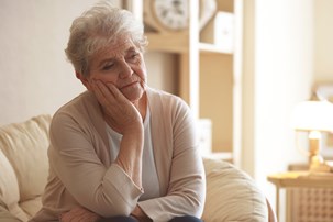 bigstock-depressed-elderly-woman-sittin-171538037-1.jpg