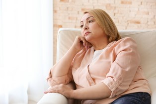 bigstock-depressed-senior-woman-at-home-175720624.jpg
