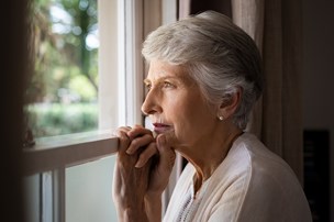 bigstock-depressed-senior-woman-at-home-259489585.jpg